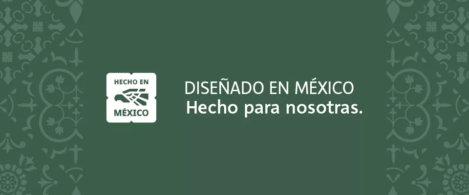 Imagen sin un nombre